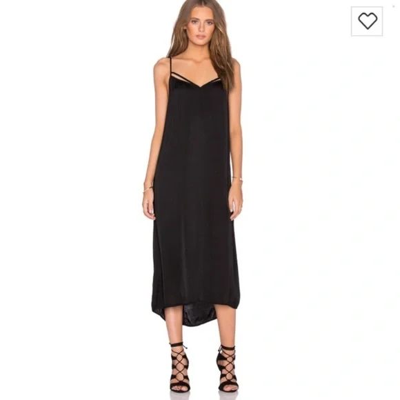 Velvet by Graham & Spencer | Dresses | Velvet Graham Spencer Black Slip Dress Sz S | Poshmark Velvet by Graham & Spencer | Dresses | Velvet Graham Spencer Black Slip Dress Sz S | Poshmark